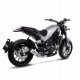15226 LV-10 BENELLI LEONCINO/TRAIL 500 (17-24) 15226 LV-10 BENELLI LEONCINO/TRAIL 500 (17-24)