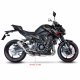 15239 LV-10 KAWASAKI Z 900 (20-24) 15239 LV-10 KAWASAKI Z 900 (20-24)