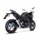 15239 LV-10 KAWASAKI Z 900 (20-24) 15239 LV-10 KAWASAKI Z 900 (20-24)