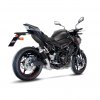 15239B LV-10 Black KAWASAKI Z 900 (20-24) 15239B LV-10 Black KAWASAKI Z 900 (20-24)