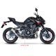 15239T LV-10 Titanium KAWASAKI Z 900 (20-24)