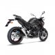 15239T LV-10 Titanium KAWASAKI Z 900 (20-24)