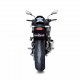 15239T LV-10 Titanium KAWASAKI Z 900 (20-24)