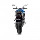 15245 LV-10 SUZUKI GSX-S 1000 (21-24), GSX-S 950 (21-23) 15245 LV-10 SUZUKI GSX-S 1000 (21-24), GSX-S 950 (21-23)