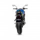 15245C LV-10 Carbon SUZUKI GSX-S 1000 (21-24), GSX-S 950 (21-23) 15245C LV-10 Carbon SUZUKI GSX-S 1000 (21-24), GSX-S 950 (21-23)