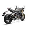 15247B LV-10 Black TRIUMPH SPEED TRIPLE 1200 RR/RS (21-24) 15247B LV-10 Black TRIUMPH SPEED TRIPLE 1200 RR/RS (21-24)