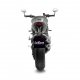 15247B LV-10 Black TRIUMPH SPEED TRIPLE 1200 RR/RS (21-24) 15247B LV-10 Black TRIUMPH SPEED TRIPLE 1200 RR/RS (21-24)
