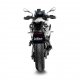 15257FB LV-10 Full Black BMW S 1000 XR (20-23)