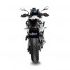 15257T LV-10 Titanium BMW S 1000 XR (20-23) 15257T LV-10 Titanium BMW S 1000 XR (20-23)