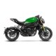 15259 LV-10 BENELLI 752 S (19-24)