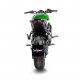 15259 LV-10 BENELLI 752 S (19-24)