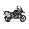15301 LV-12 BMW R 1200 GS (13-18), R 1200 GS ADVENTURE (13-18), R 1250 GS (19-23), R 1250 GS ADVENTURE (19-23) 15301 LV-12 BMW R 1200 GS (13-18), R 1200 GS ADVENTURE (13-18), R 1250 GS (19-23), R 1250 GS ADVENTURE (19-23)