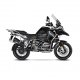 15301B LV-12 Black BMW R 1200 GS (13-18), R 1200 GS ADVENTURE (13-18), R 1250 GS (19-23), R 1250 GS ADVENTURE (19-23) 15301B LV-12 Black BMW R 1200 GS (13-18), R 1200 GS ADVENTURE (13-18), R 1250 GS (19-23), R 1250 GS ADVENTURE (19-23)