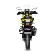 15303B LV-12 Black SUZUKI V-STROM 1050 ABS/XT (20-24) 15303B LV-12 Black SUZUKI V-STROM 1050 ABS/XT (20-24)