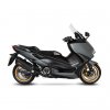 15305FBK LV-12 Black YAMAHA T-MAX 560/TECH MAX (20-24) 15305FBK LV-12 Black YAMAHA T-MAX 560/TECH MAX (20-24)