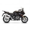 15306 LV-12 BMW R 1250 R/RS (19-24) 15306 LV-12 BMW R 1250 R/RS (19-24)