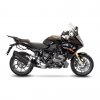 15306B LV-12 Black BMW R 1250 R/RS (19-24) 15306B LV-12 Black BMW R 1250 R/RS (19-24)
