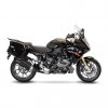 15306B LV-12 Black BMW R 1250 R/RS (19-24) 15306B LV-12 Black BMW R 1250 R/RS (19-24)
