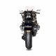 15306B LV-12 Black BMW R 1250 R/RS (19-24) 15306B LV-12 Black BMW R 1250 R/RS (19-24)