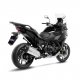 15307 LV-12 HONDA NT 1100 (22-24) 15307 LV-12 HONDA NT 1100 (22-24)