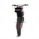 17002 X-Fight Carbon FANTIC MOTOR ENDURO 50/MOTARD 50/COMPETITION/PERFORMANCE (19-20) 17002 X-Fight Carbon FANTIC MOTOR ENDURO 50/MOTARD 50/COMPETITION/PERFORMANCE (19-20)