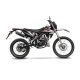 17003 X-Fight Carbon RIEJU MRT 50 / MRT 50 PRO / MRT 50 SM PRO (21-23) 17003 X-Fight Carbon RIEJU MRT 50 / MRT 50 PRO / MRT 50 SM PRO (21-23)