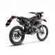 17003 X-Fight Carbon RIEJU MRT 50 / MRT 50 PRO / MRT 50 SM PRO (21-23) 17003 X-Fight Carbon RIEJU MRT 50 / MRT 50 PRO / MRT 50 SM PRO (21-23)