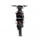 17003 X-Fight Carbon RIEJU MRT 50 / MRT 50 PRO / MRT 50 SM PRO (21-23) 17003 X-Fight Carbon RIEJU MRT 50 / MRT 50 PRO / MRT 50 SM PRO (21-23)