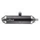 17003 X-Fight Carbon RIEJU MRT 50 / MRT 50 PRO / MRT 50 SM PRO (21-23) 17003 X-Fight Carbon RIEJU MRT 50 / MRT 50 PRO / MRT 50 SM PRO (21-23)