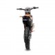 17005 X-Fight Carbon BETA RR 50 MOTARD/SPORT/TRACK (21-22); RR 50 ENDURO/SPORT/RACING 2021 - 2022 (00) 17005 X-Fight Carbon BETA RR 50 MOTARD/SPORT/TRACK (21-22); RR 50 ENDURO/SPORT/RACING 2021 - 2022 (00)