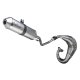 3228 X-Fight DERBI DRD SM/R (03-00), SENDA RACER SM/ENDURO (04-09), SENDA SM (01-00), SENDA X-TREME SM/R (04-12); GILERA GILERA RCR 50 (03-04), GILERA SMT 50 (03-04) 3228 X-Fight DERBI DRD SM/R (03-00), SENDA RACER SM/ENDURO (04-09), SENDA SM (01-00), SENDA X-TREME SM/R (04-12); GILERA GILERA RCR 50 (03-04), GILERA SMT 50 (03-04)