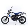 3606 X3 BMW G 650 X-COUNTRY (07-11), G 650 X-CHALLENGE (07-11), G 650 X-MOTO (07-11) 3606 X3 BMW G 650 X-COUNTRY (07-11), G 650 X-CHALLENGE (07-11), G 650 X-MOTO (07-11)