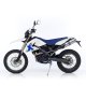 3606 X3 BMW G 650 X-COUNTRY (07-11), G 650 X-CHALLENGE (07-11), G 650 X-MOTO (07-11) 3606 X3 BMW G 650 X-COUNTRY (07-11), G 650 X-CHALLENGE (07-11), G 650 X-MOTO (07-11)