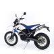 3606 X3 BMW G 650 X-COUNTRY (07-11), G 650 X-CHALLENGE (07-11), G 650 X-MOTO (07-11) 3606 X3 BMW G 650 X-COUNTRY (07-11), G 650 X-CHALLENGE (07-11), G 650 X-MOTO (07-11)