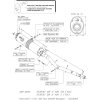 3836 X3 SUZUKI DR-Z 400 S/SM (01-08) 3836 X3 SUZUKI DR-Z 400 S/SM (01-08)