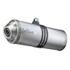 3940E X3 KTM LC4 640 SM/ENDURO (03-04), LC4 660 SM/ENDURO (04-05) 3940E X3 KTM LC4 640 SM/ENDURO (03-04), LC4 660 SM/ENDURO (04-05)