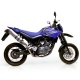 3968E X3 YAMAHA XT 660 R/X (04-16) 3968E X3 YAMAHA XT 660 R/X (04-16)