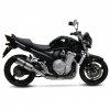 8417E LV One Evo SUZUKI BANDIT 1250 (07-16), GSX 1250 FA (10-16) 8417E LV One Evo SUZUKI BANDIT 1250 (07-16), GSX 1250 FA (10-16)
