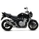 8417E LV One Evo SUZUKI BANDIT 1250 (07-16), GSX 1250 FA (10-16) 8417E LV One Evo SUZUKI BANDIT 1250 (07-16), GSX 1250 FA (10-16)