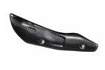 Heat Shield Kawasaki Z 900 (20-24) Heat Shield Kawasaki Z 900 (20-24)