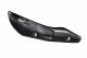Heat Shield Kawasaki Z 900 (20-24)