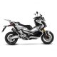 14046U NERO HONDA FORZA 750 (21-24), X-ADV (17-24) 14046U NERO HONDA FORZA 750 (21-24), X-ADV (17-24)