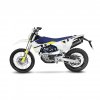 14074U NERO HUSQVARNA 701 ENDURO/LR (21-24), 701 SUPERMOTO (21-24) 14074U NERO HUSQVARNA 701 ENDURO/LR (21-24), 701 SUPERMOTO (21-24)