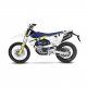 14074U NERO HUSQVARNA 701 ENDURO/LR (21-24), 701 SUPERMOTO (21-24) 14074U NERO HUSQVARNA 701 ENDURO/LR (21-24), 701 SUPERMOTO (21-24)