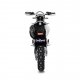 14074U NERO HUSQVARNA 701 ENDURO/LR (21-24), 701 SUPERMOTO (21-24) 14074U NERO HUSQVARNA 701 ENDURO/LR (21-24), 701 SUPERMOTO (21-24)
