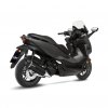 14076U NERO HONDA FORZA 125 (21-24) 14076U NERO HONDA FORZA 125 (21-24)
