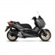 14077U NERO YAMAHA X-MAX 300/TECH MAX (21-24) 14077U NERO YAMAHA X-MAX 300/TECH MAX (21-24)