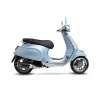 14082U NERO VESPA PRIMAVERA 125 3V (21-23), SPRINT 125 3V (21-23)