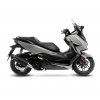 14083U NERO HONDA FORZA 350 (21-24) 14083U NERO HONDA FORZA 350 (21-24)