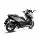 14083U NERO HONDA FORZA 350 (21-24) 14083U NERO HONDA FORZA 350 (21-24)